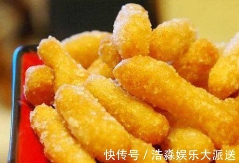 母乳喂养|从怀孕到生子都不能吃的一种食物,孕妈一定要了解!