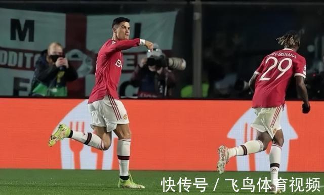 c罗|曼联VS曼城!切尔西8个积分领跑,C罗即将解锁800球神迹