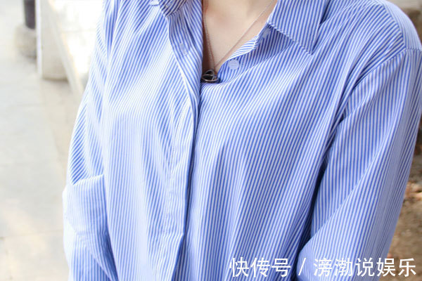 运动减肥|减肥时,身体发出这些信号,说明要开始“掉肉”了