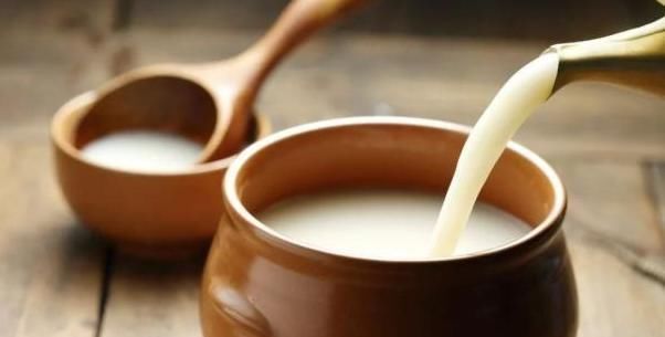 一日三餐|其实长寿很简单,105岁的老人坦言,只要做好四件事,长寿很简单