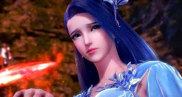 斗罗大陆|《斗罗大陆》最强武魂排行,比比东的排最后,唐三的不是第一