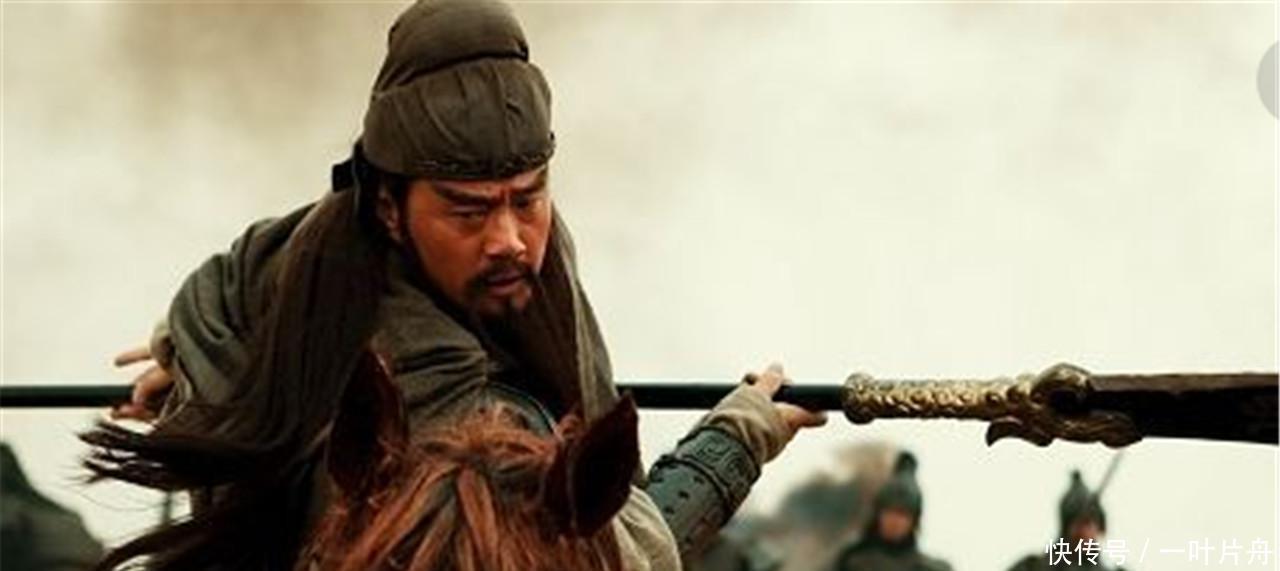 大将|曹操最器重谁不是郭嘉不是张辽，而是这位大将！