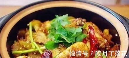 黑木耳|适合小两口的家常菜谱，居家过日子必备！适合小两口的家常菜谱，居家过日子必备！