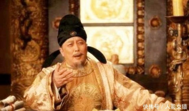 饿死|因为一个蒸饼丢了工作, 并且永不录用, 若是再来一次饿死都不吃了!