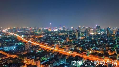 证书|二手房交易复杂繁琐,如何挑选靠谱中介三个关键点学会不再吃亏