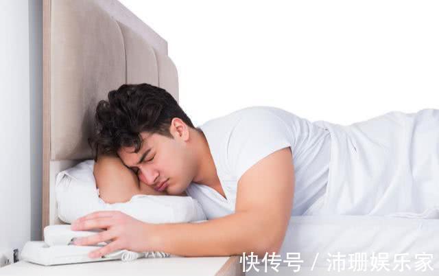 一日三餐|为什么说,晚餐决定人的体重和寿命想要健康长寿,坚持3多4少