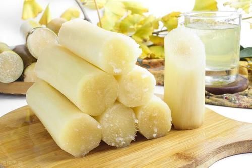 平均寿命|糖尿病人的平均寿命是多少?不用多虑,远离4种食物,稳定血糖