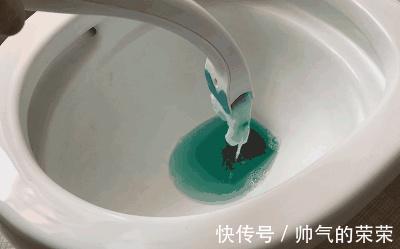 菜板|再节俭,也要勤更换的4样东西,别为了“省钱”影响生活