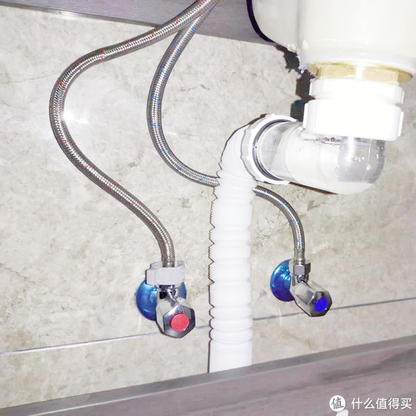 u型|同是6㎡的小厨房，为何别人家感觉空间更宽裕？