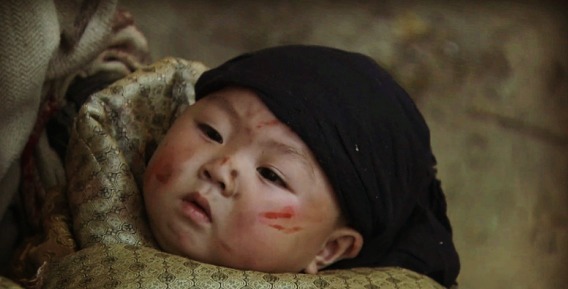 历史|真实历史上的袁天罡是怎样的存在,真的有那么厉害吗?