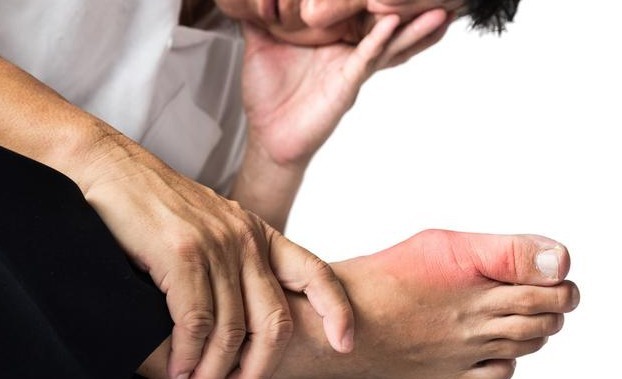 糖尿病肾病|高血压患者自查,5种降压药,你选对了吗选错会造成严重后果!