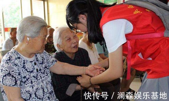 盛海琳|61岁失独奶奶冒险生下“双胞胎”,如今10年过去了,现状如何?