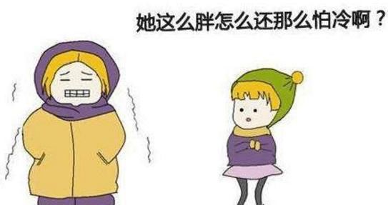 身体湿气重发出的信号,你中了几个?几个小技巧祛湿效果好!