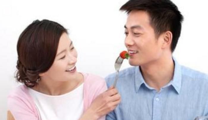 成功|生二胎要趁早,要是遇到男性“绝精期”,很难备孕成功