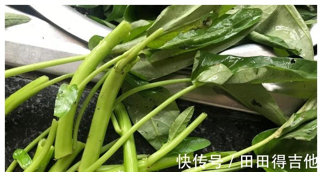 青椒|这菜是“脂肪收割机”,刮油脂清肠道,隔三差五吃,瘦出小蛮腰!