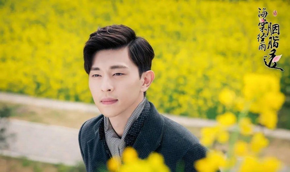 當前藝人指數榜,王一博跌至第六,楊紫只能第三,第一眾望所歸