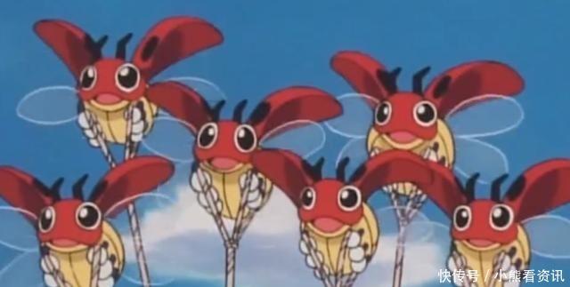 地区的家门|神奇宝贝种族值最低的十种飞行系宝可梦,小智大部分都有