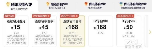 网站|提前点播收费？中美视频网站收费方式比较