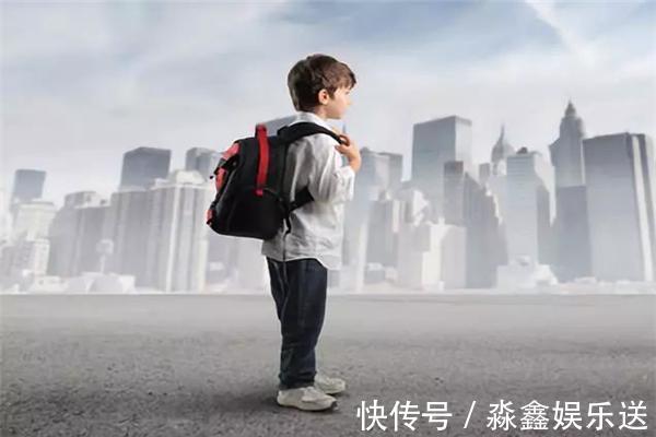 责任感|毁掉孩子幸福的第一杀手,不是离婚和打骂,而是回家后的这个行为