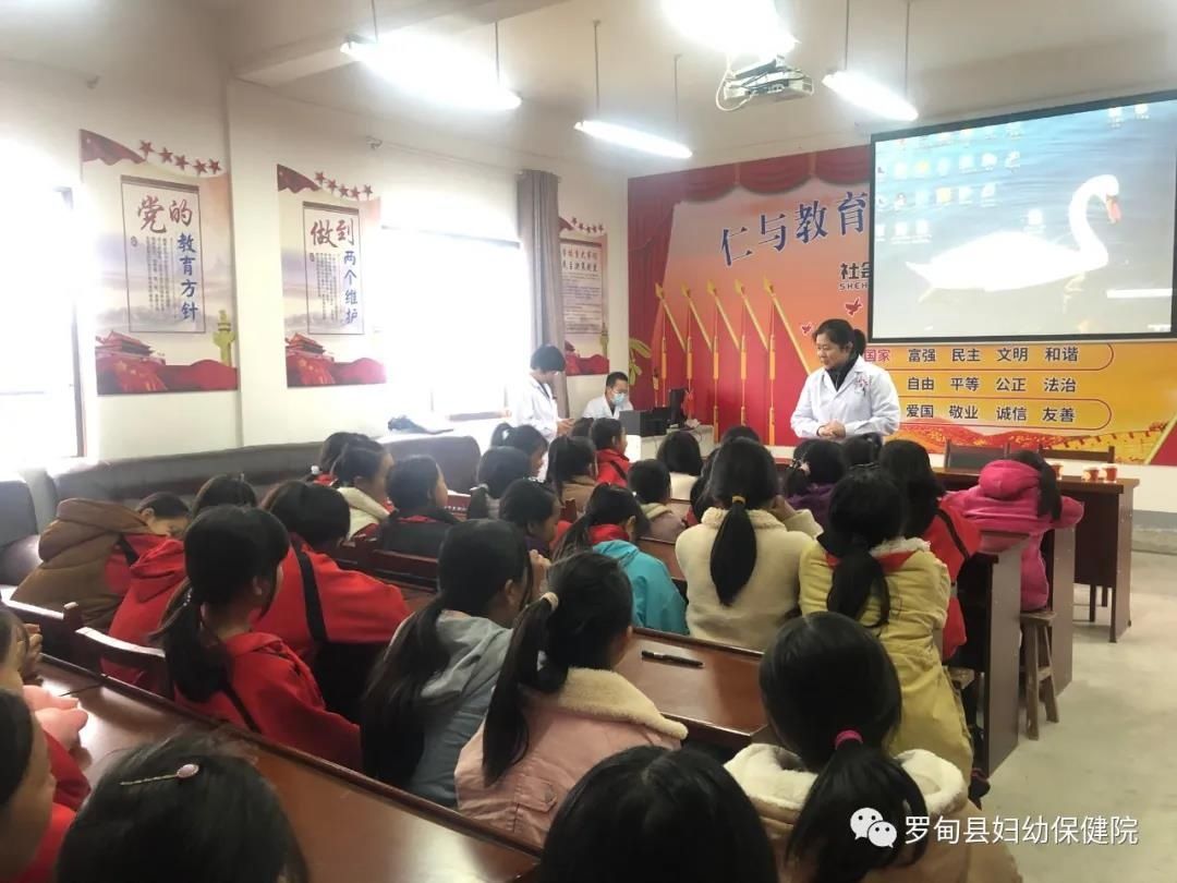 白云区|【东西部协作医疗帮扶纪实】走进广州市白云区妇幼保健院帮扶专家梁英的“妇幼生活”