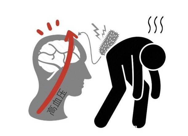 现象|身体出现4种变化,或是糖尿病肾病来了,及时检查,别拖成尿毒症