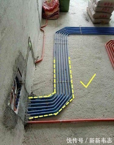 泡水|装修10大谎言!黑心装修工专坑不懂行的业主!别让你的钱打水漂