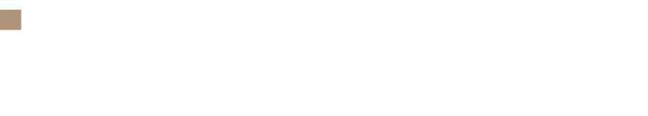 国家队|嗑到国家队CP,是福气(王诗玥柳鑫宇比心啦!)