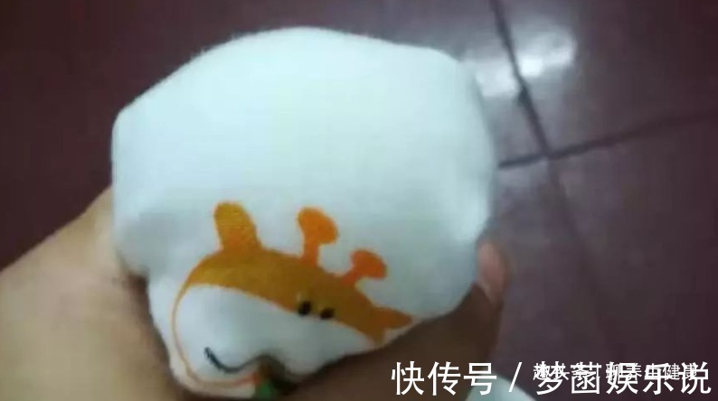 苗医|取个鸡蛋滚一滚,就能鼓舞阳气,调理数十种疾病!男女老少皆可用