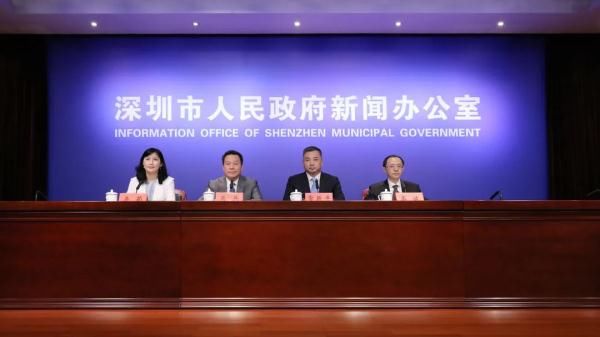 万人|深圳新冠疫苗第一针接种1304万人 完成两针接种905万人