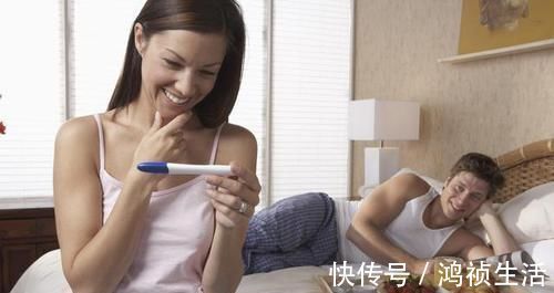高龄产妇|女性生2胎的最晚年龄是多少?产科医生:超过这个数,请慎重考虑