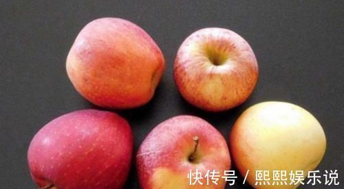月经期间|苹果什么时候吃最营养?今天终于有答案了,看完分享给身边人