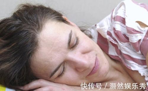 女性|月经快离开时,身体会给你这3个“暗示”,如果没有说明没绝经