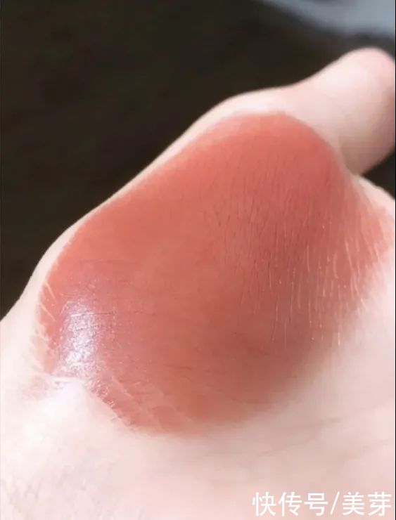 谁涂谁显白的10支春夏口红！绝绝子