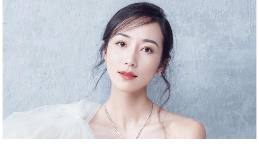 網(wǎng)曝“王牌7”嘉賓大換血！即使吳彤出面辟謠，不過可信度也不高