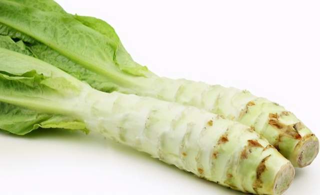 a300|血糖高的人,脚上会出现3种变化,哪怕占一个,也要检查一下血糖