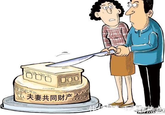 限购|房产证上名字别轻易写夫妻俩的,2个问题需重视,早了解不吃亏