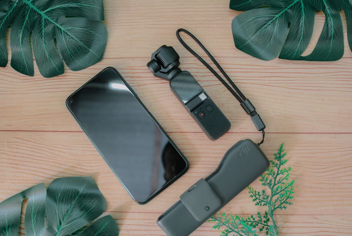 这几款电脑端剪辑软件可能听说过 但可能没有用过