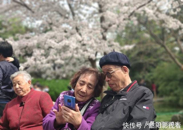 65岁老人坦言：晚年健康长寿的秘诀，并非其他，而是“独处”