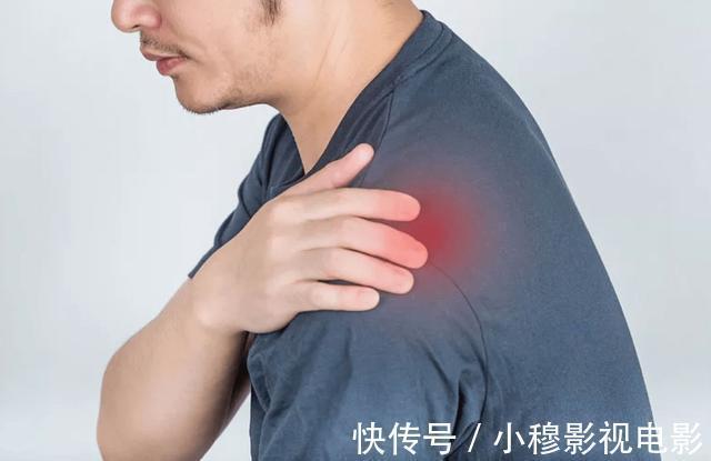 脂肪肝|为何肝癌越来越多?医生:10种食物需少碰,肝或变健康