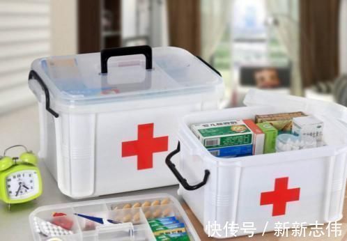 毛巾|家里这5样东西要定期更换,都是细菌滋生地,别等身体变差才后悔