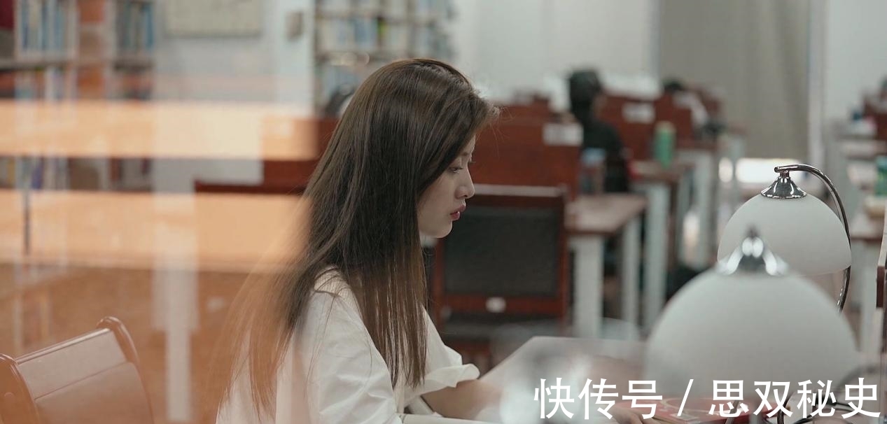 反转|【心动的信号】女四强势登场,引发剧情大反转,男一移情别恋?