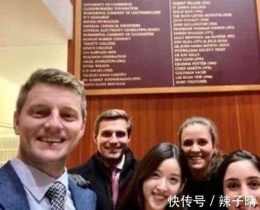 婚姻|章泽天在刘强东老家成立两家新公司，注资均为1000万，婚姻稳固