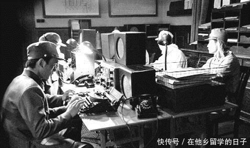 戴笠|他是军统的“灵魂人物”,却因一个女人,跟戴笠反目成仇