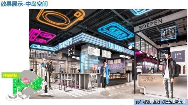 蝶变|“五道口服装市场”年底变身30年的记忆要刷新了