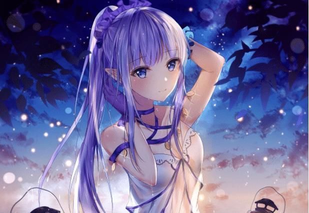 爱情|爱情中,千万不要冷战的三个星座,无法战胜,而且很可能永远失去