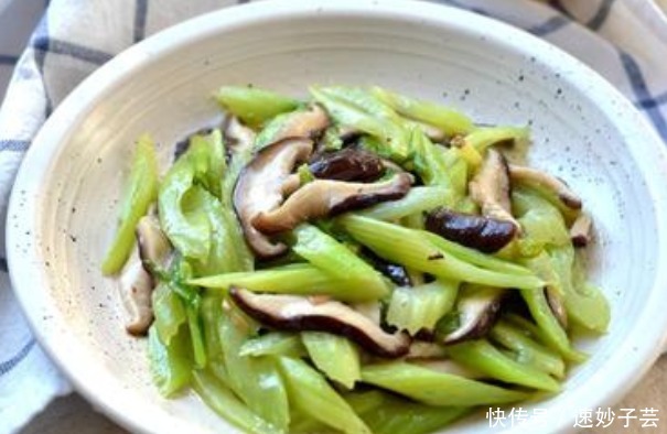 提高记忆力增强免疫力,营养好吃鲜味十足,比肉还好吃的家常菜