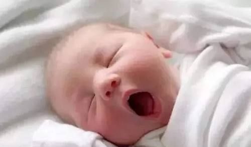 算命|时辰算命:你的孩子若能在这3个“时辰”生,定是个有福气的孩子,偷笑吧