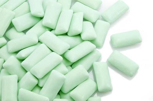 上瘾|吃了就会“上瘾”的三种零食,有两样没吃过,就算我输