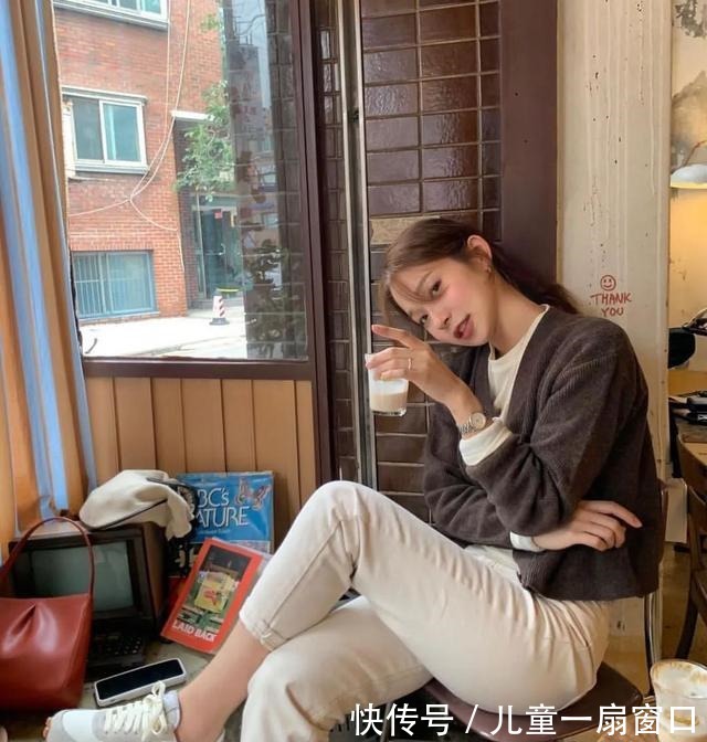 搭配 今春流行的鞋子,拜托你穿这3双,很洋气!今春流行的鞋子,拜托你穿这3双,很洋气!