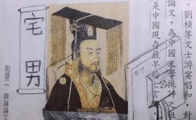 我妈|小学生脑洞大开,教科书涂鸦流行网络“我妈三天没打我了,”